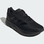 SARZI-ADIDAS-DURAMO-SL-WIDE-LIGHTMOTION - مشکی و سفید IF7254 - IF7254 - 4