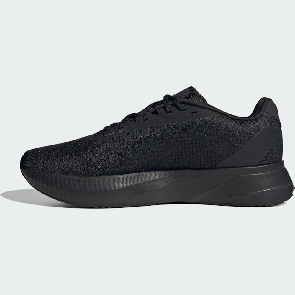 SARZI-ADIDAS-DURAMO-SL-WIDE-LIGHTMOTION - IF7254 - append#2