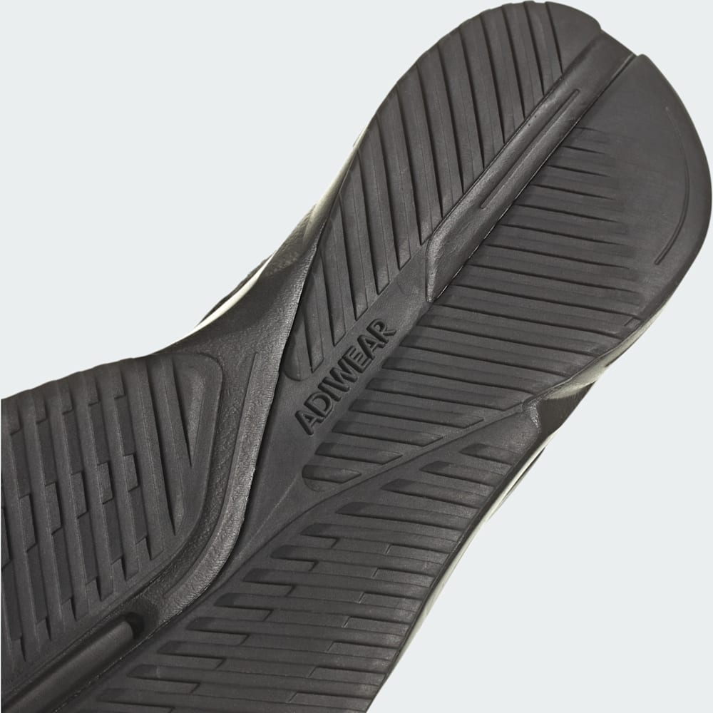 SARZI-ADIDAS-DURAMO-SL-WIDE-LIGHTMOTION - IF7254 - append#3