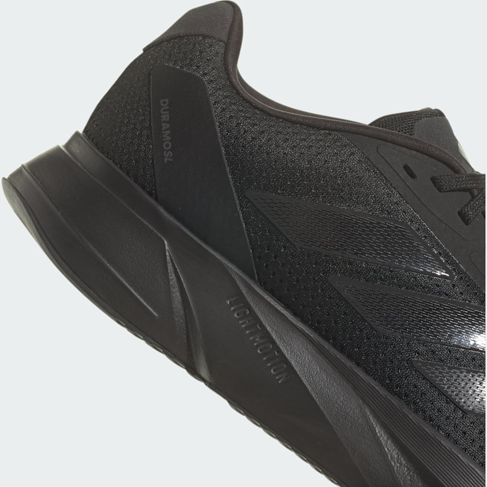 SARZI-ADIDAS-DURAMO-SL-WIDE-LIGHTMOTION - IF7254 - append#4