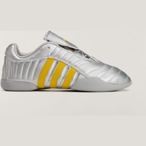 SARZI-ADIDAS-ELITE-MEI-MIAOU-AYAKKABI - - HP7196 - 1