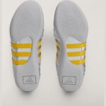 SARZI-ADIDAS-ELITE-MEI-MIAOU-AYAKKABI - - HP7196 - 3
