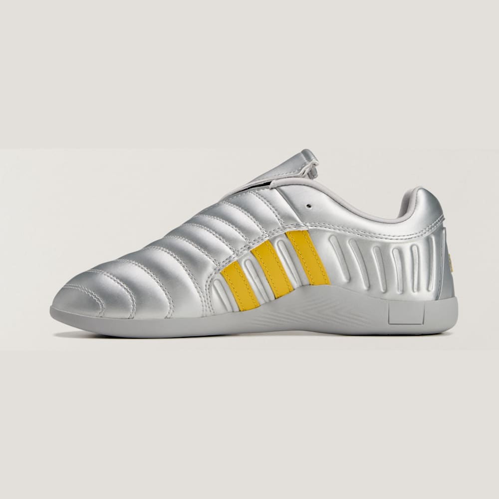 SARZI-ADIDAS-ELITE-MEI-MIAOU-AYAKKABI - - HP7196 - 6