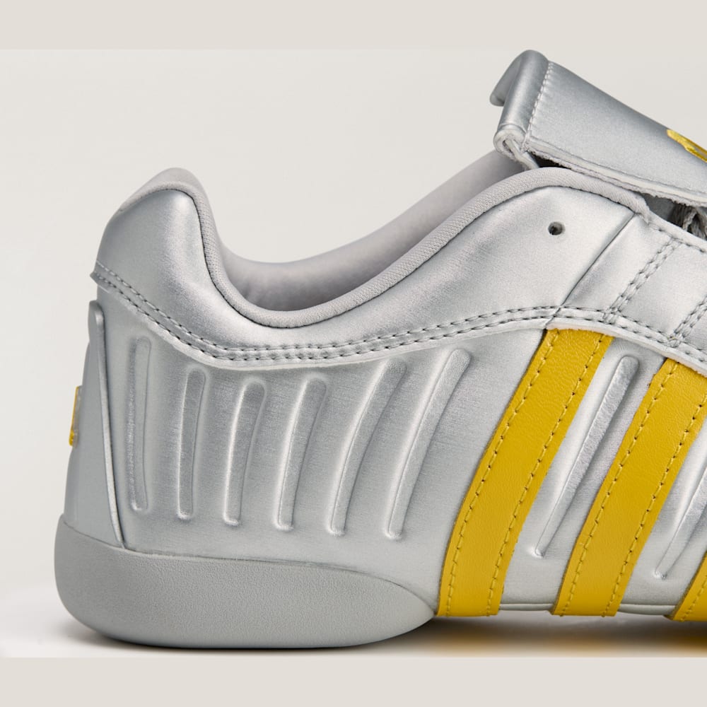 SARZI-ADIDAS-ELITE-MEI-MIAOU-AYAKKABI - - HP7196 - 8