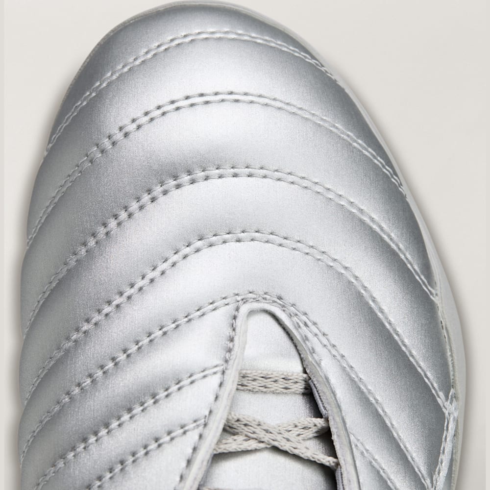 SARZI-ADIDAS-ELITE-MEI-MIAOU-AYAKKABI - - HP7196 - 9