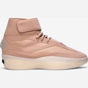 SARZI-ADIDAS-FEAR-OF-GOD-ATHLETICS-II-YUKSEK-BILEKLI-BASKETBOL-AYAKKABISI - - JQ8484 - 1