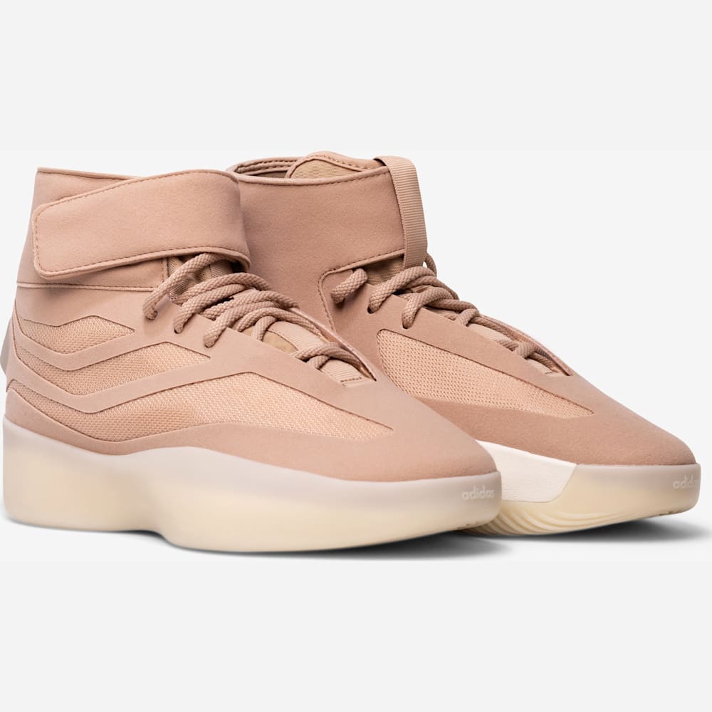 SARZI-ADIDAS-FEAR-OF-GOD-ATHLETICS-II-YUKSEK-BILEKLI-BASKETBOL-AYAKKABISI - - JQ8484 - 2