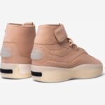 SARZI-ADIDAS-FEAR-OF-GOD-ATHLETICS-II-YUKSEK-BILEKLI-BASKETBOL-AYAKKABISI - - JQ8484 - 3
