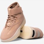 SARZI-ADIDAS-FEAR-OF-GOD-ATHLETICS-II-YUKSEK-BILEKLI-BASKETBOL-AYAKKABISI - - JQ8484 - 4