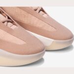 SARZI-ADIDAS-FEAR-OF-GOD-ATHLETICS-II-YUKSEK-BILEKLI-BASKETBOL-AYAKKABISI - - JQ8484 - 6