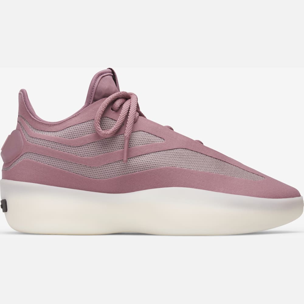 SARZI-ADIDAS-FEAR-OF-GOD-ATHLETICS-II - رنگ ویژه یکدست JP6004 - JP6004 - 1