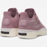 SARZI-ADIDAS-FEAR-OF-GOD-ATHLETICS-II - رنگ ویژه یکدست JP6004 - JP6004 - 3
