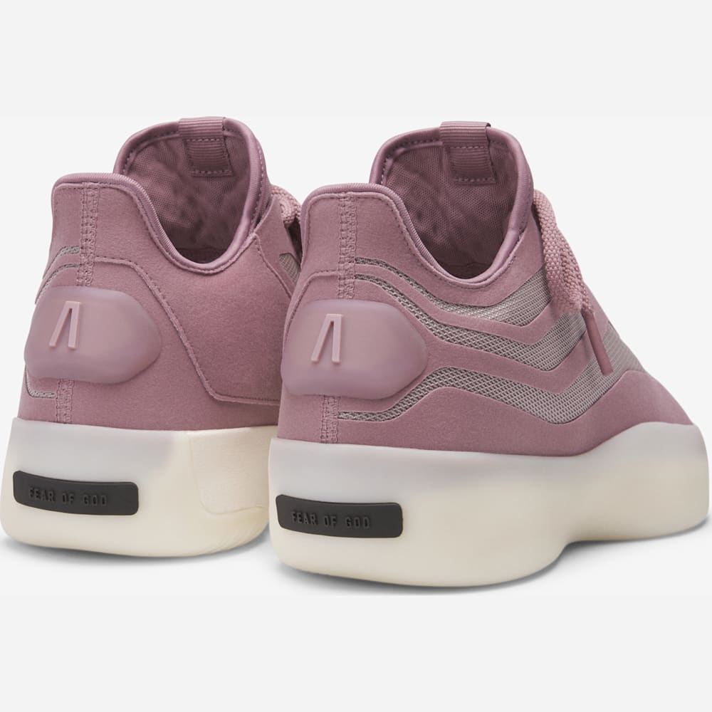 SARZI-ADIDAS-FEAR-OF-GOD-ATHLETICS-II - رنگ ویژه یکدست JP6004 - JP6004 - 3