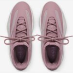 SARZI-ADIDAS-FEAR-OF-GOD-ATHLETICS-II - رنگ ویژه یکدست JP6004 - JP6004 - 4
