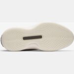 SARZI-ADIDAS-FEAR-OF-GOD-ATHLETICS-II - رنگ ویژه یکدست JP6004 - JP6004 - 5