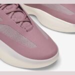 SARZI-ADIDAS-FEAR-OF-GOD-ATHLETICS-II - رنگ ویژه یکدست JP6004 - JP6004 - 6