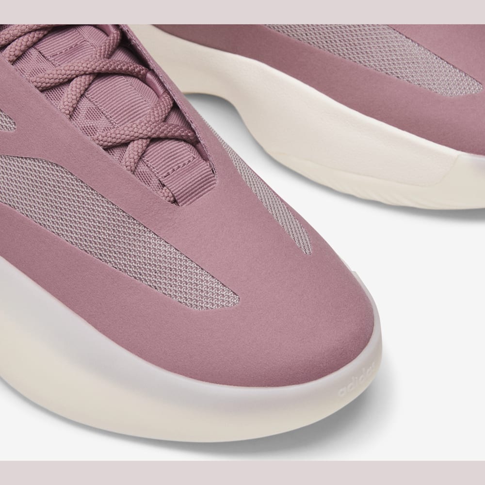 SARZI-ADIDAS-FEAR-OF-GOD-ATHLETICS-II - رنگ ویژه یکدست JP6004 - JP6004 - 6