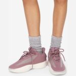 SARZI-ADIDAS-FEAR-OF-GOD-ATHLETICS-II - رنگ ویژه یکدست JP6004 - JP6004 - 7
