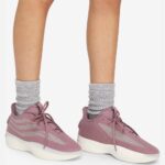 SARZI-ADIDAS-FEAR-OF-GOD-ATHLETICS-II - رنگ ویژه یکدست JP6004 - JP6004 - 8