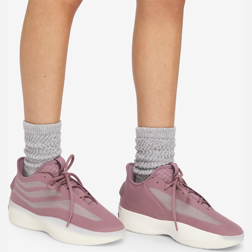 SARZI-ADIDAS-FEAR-OF-GOD-ATHLETICS-II - رنگ ویژه یکدست JP6004 - JP6004 - 8