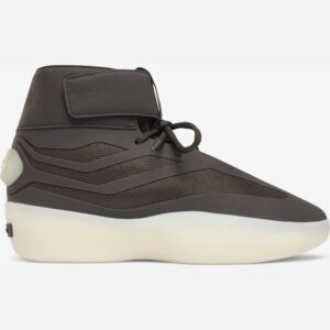 SARZI-ADIDAS-FEAR-OF-GOD-ATHLETICS-II-BILEKLI-BASKETBOL-AYAKKABISI - - JQ8482 - 1