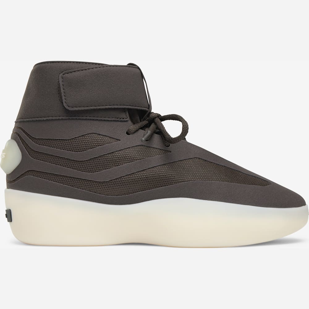 SARZI-ADIDAS-FEAR-OF-GOD-ATHLETICS-II-BILEKLI-BASKETBOL-AYAKKABISI - - JQ8482 - 1