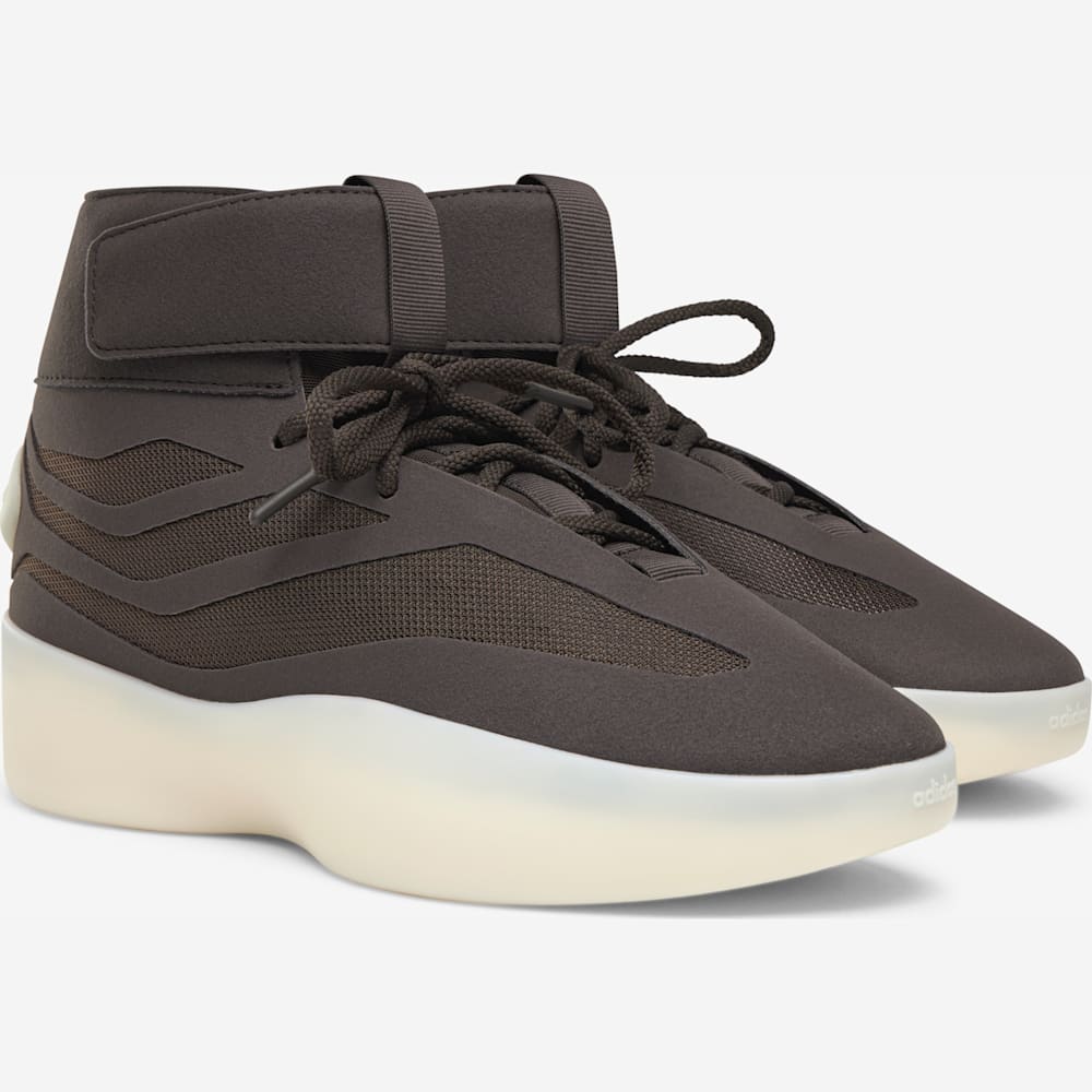 SARZI-ADIDAS-FEAR-OF-GOD-ATHLETICS-II-BILEKLI-BASKETBOL-AYAKKABISI - - JQ8482 - 2
