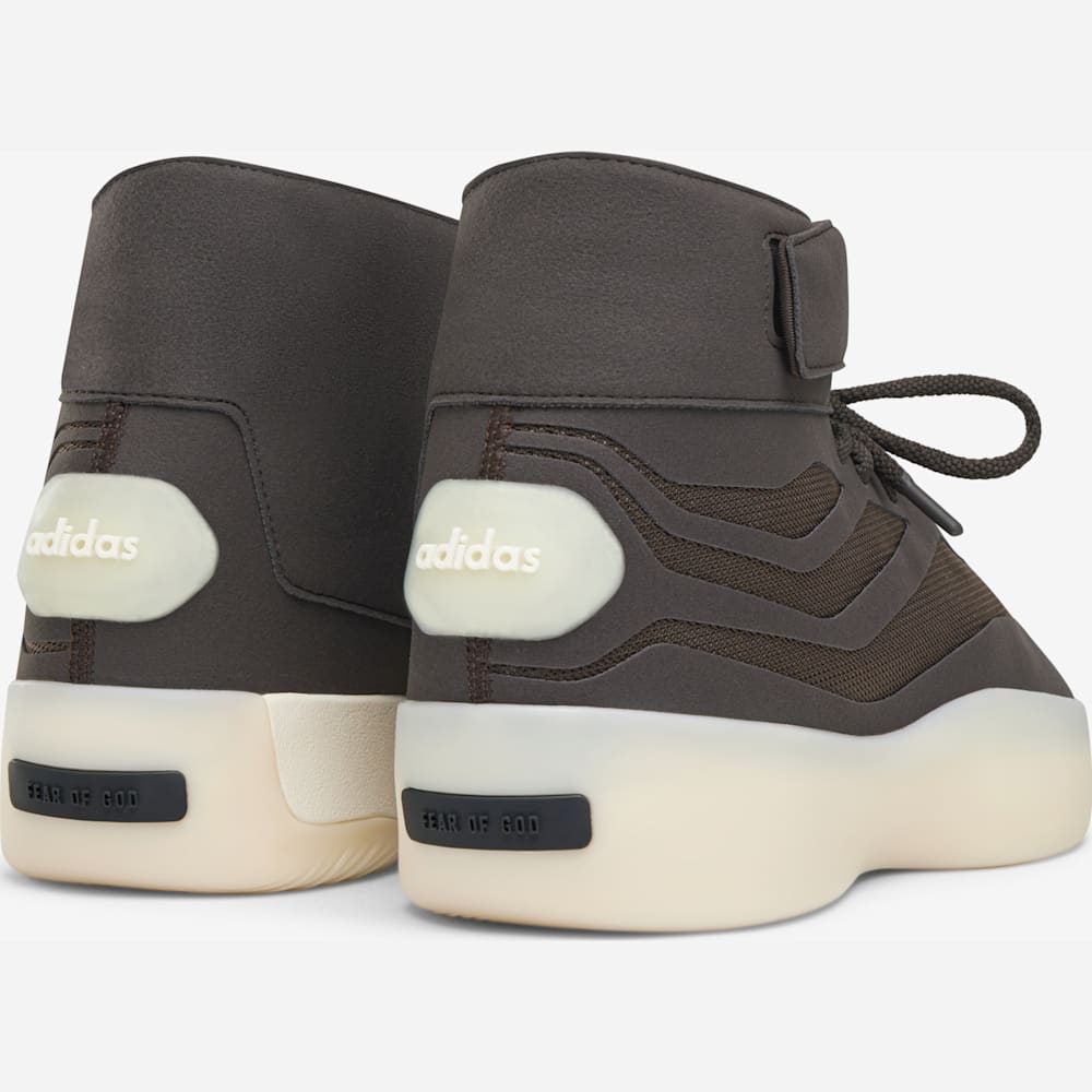 SARZI-ADIDAS-FEAR-OF-GOD-ATHLETICS-II-BILEKLI-BASKETBOL-AYAKKABISI - - JQ8482 - 3