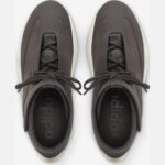 SARZI-ADIDAS-FEAR-OF-GOD-ATHLETICS-II-BILEKLI-BASKETBOL-AYAKKABISI - - JQ8482 - 4