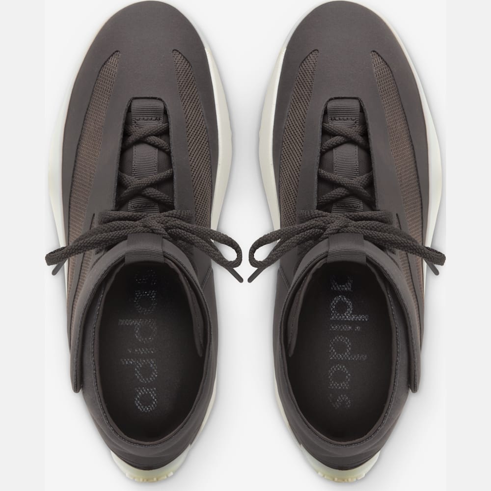 SARZI-ADIDAS-FEAR-OF-GOD-ATHLETICS-II-BILEKLI-BASKETBOL-AYAKKABISI - - JQ8482 - 4