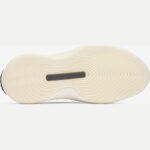 SARZI-ADIDAS-FEAR-OF-GOD-ATHLETICS-II-BILEKLI-BASKETBOL-AYAKKABISI - - JQ8482 - 5