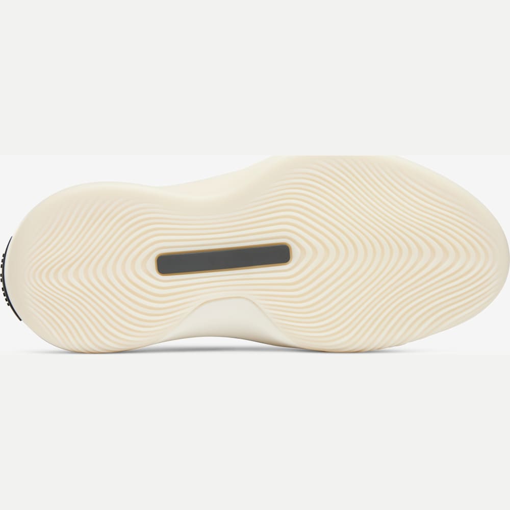 SARZI-ADIDAS-FEAR-OF-GOD-ATHLETICS-II-BILEKLI-BASKETBOL-AYAKKABISI - - JQ8482 - 5