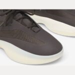 SARZI-ADIDAS-FEAR-OF-GOD-ATHLETICS-II-BILEKLI-BASKETBOL-AYAKKABISI - - JQ8482 - 6