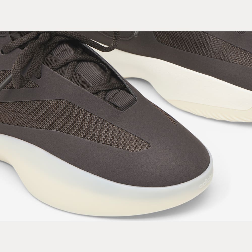 SARZI-ADIDAS-FEAR-OF-GOD-ATHLETICS-II-BILEKLI-BASKETBOL-AYAKKABISI - - JQ8482 - 6