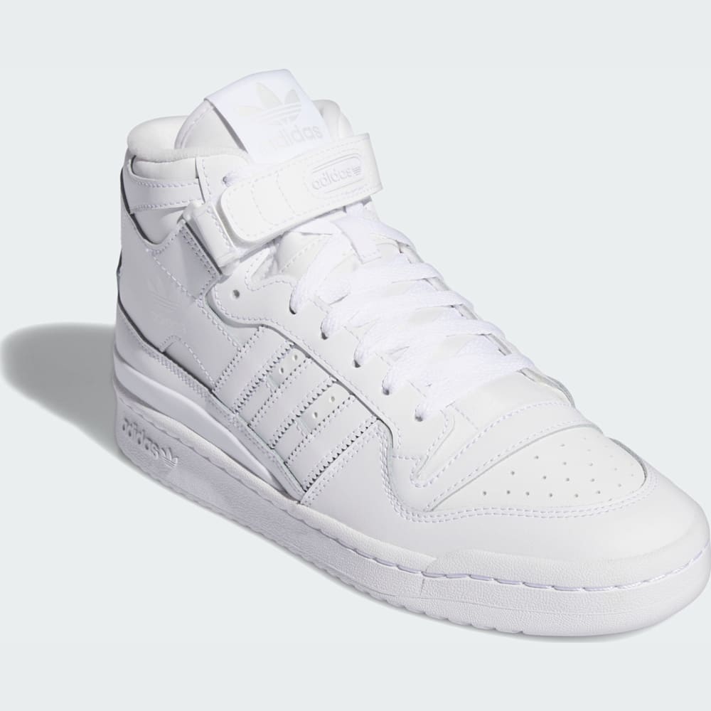SARZI-ADIDAS-FORUM-MID - IG3754 - append#1