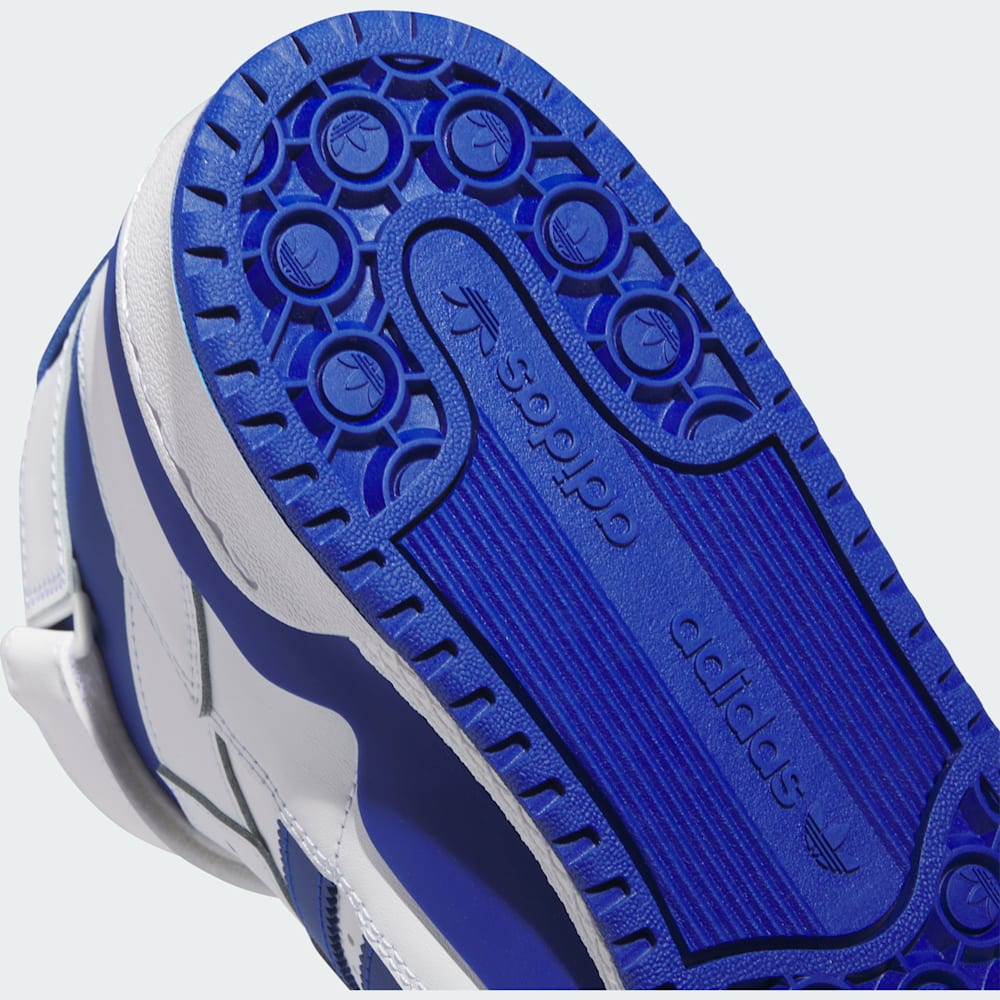 SARZI-ADIDAS-FORUM-MID - IG3755 - append#6