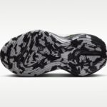SARZI-NIKE-GIANNIS-IMMORTALITY-5-TODDLER-IM7589 - مشکی/خاکستری دودی روشن/سبز نئونی (ولت) - SARZI-NIKE-GIANNIS-IMMORTALITY-5-TODDLER-IM7589-002 - 2