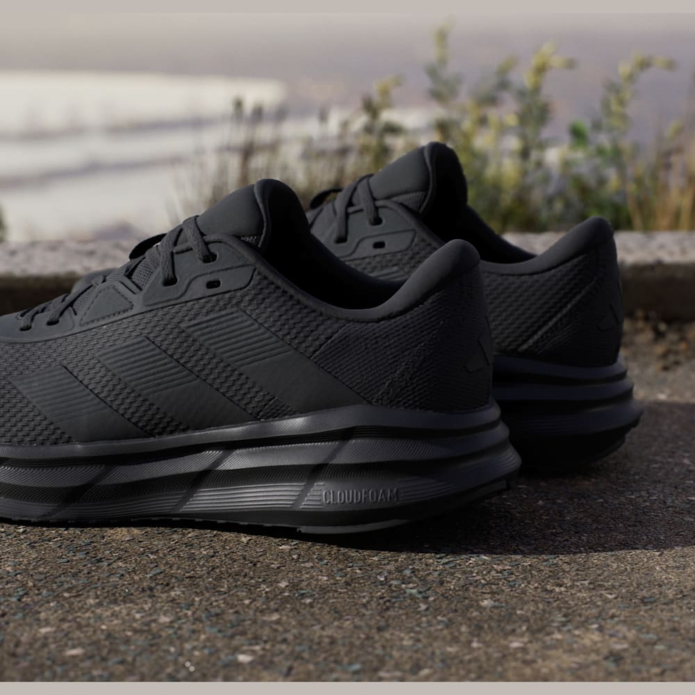 SARZI-ADIDAS-GALAXY-7 - ID8757 - append#6