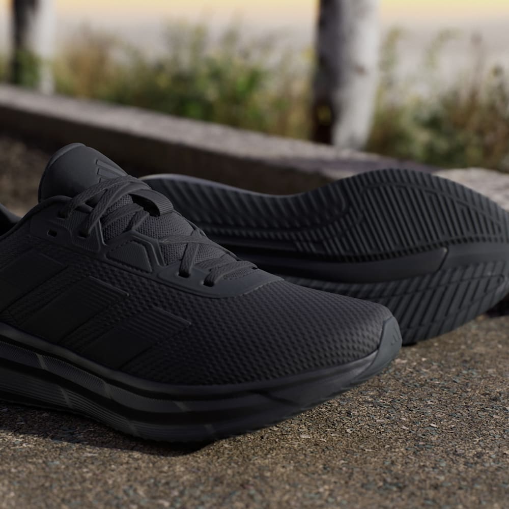 SARZI-ADIDAS-GALAXY-7 - ID8757 - append#5