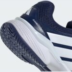 SARZI-ADIDAS-GAMECOURT-3 - سرمه‌ای و سفید KI2863 - KI2863 - 9