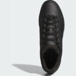 SARZI-ADIDAS-HOOPS-CLASSIC - مشکی و زغالی KI1047 - KI1047 - 2