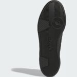 SARZI-ADIDAS-HOOPS-CLASSIC - مشکی و زغالی KI1047 - KI1047 - 3