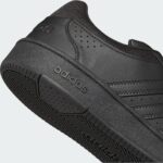 SARZI-ADIDAS-HOOPS-CLASSIC - مشکی و زغالی KI1047 - KI1047 - 8