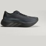 SARZI-ADIDAS-HYPERBOOST-EDGE - مشکی و زغالی KI0358 - KI0358 - 2