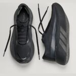 SARZI-ADIDAS-HYPERBOOST-EDGE - مشکی و زغالی KI0358 - KI0358 - 3