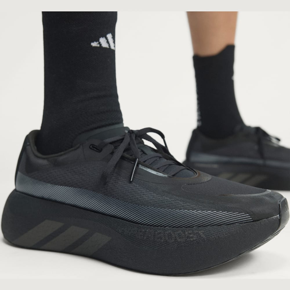SARZI-ADIDAS-HYPERBOOST-EDGE - KI0358 - append#3