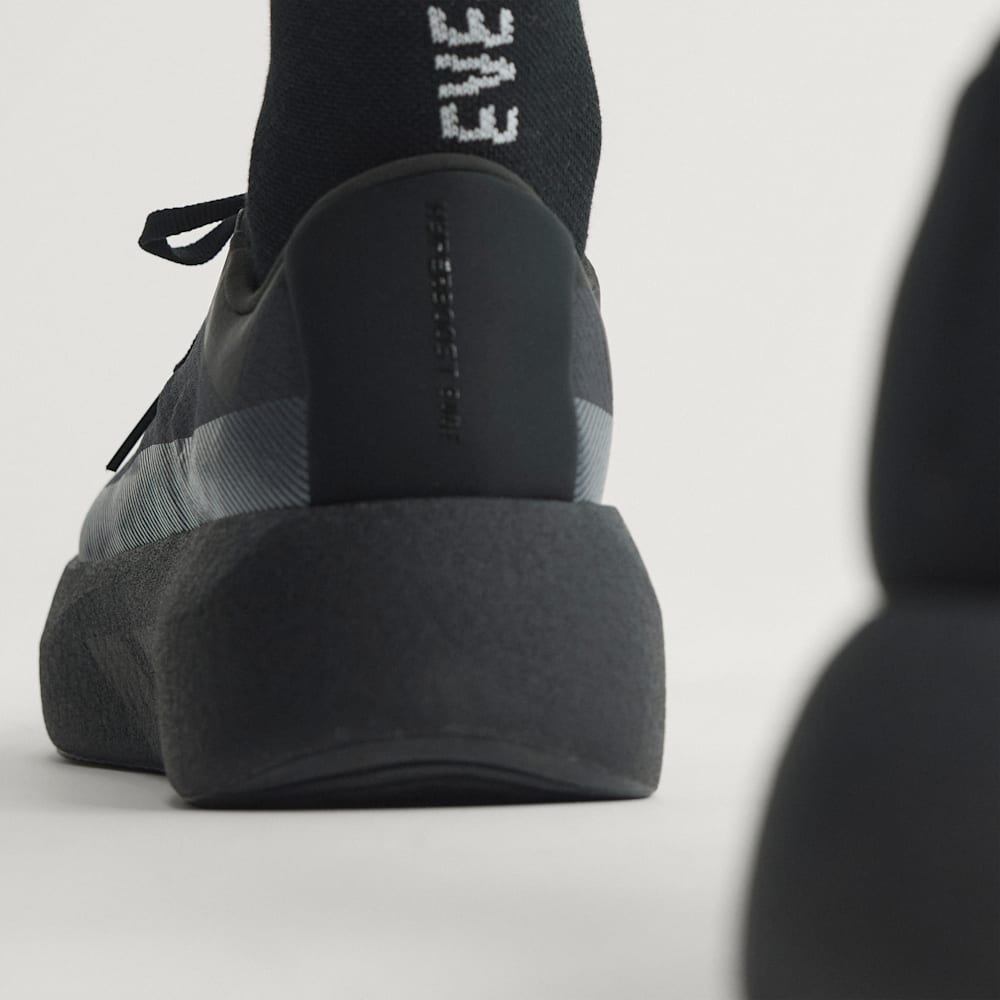 SARZI-ADIDAS-HYPERBOOST-EDGE - KI0358 - append#4