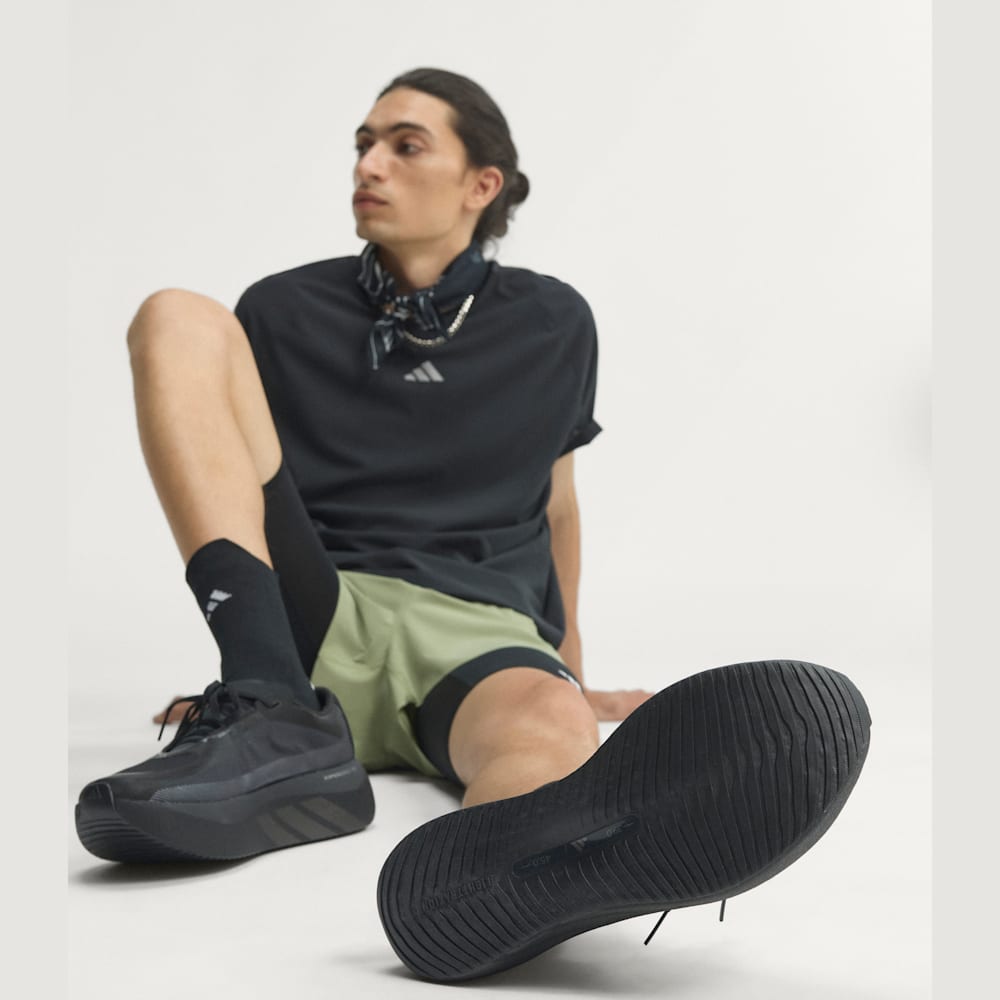 SARZI-ADIDAS-HYPERBOOST-EDGE - KI0358 - append#5