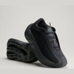 SARZI-ADIDAS-HYPERBOOST-EPHR - مشکی یکدست LA6211 - LA6211 - 1