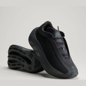 SARZI-ADIDAS-HYPERBOOST-EPHR - مشکی یکدست LA6211 - LA6211 - 1